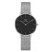 Daniel Wellington Classic Petite Sterling Watch S 32mm_DW00100162